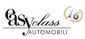 Logo Easy class Automobili Srl